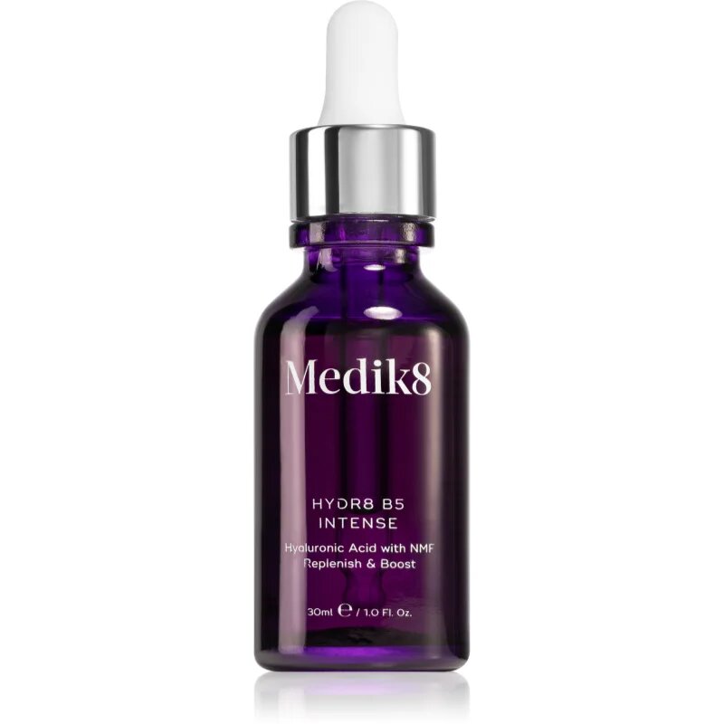 Medik8 HYDR8 B5 Intense ser hialuronic 30 ml