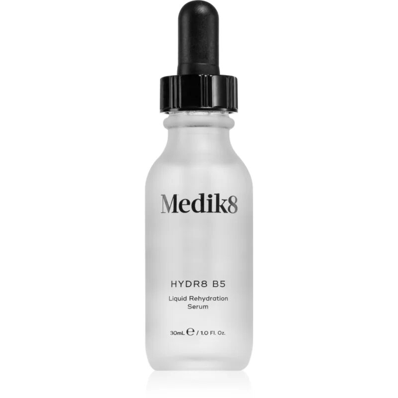 Medik8 HYDR8 B5 ser hialuronic 30 ml