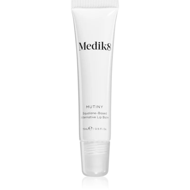 Medik8 Mutiny balsam de buze 15 ml