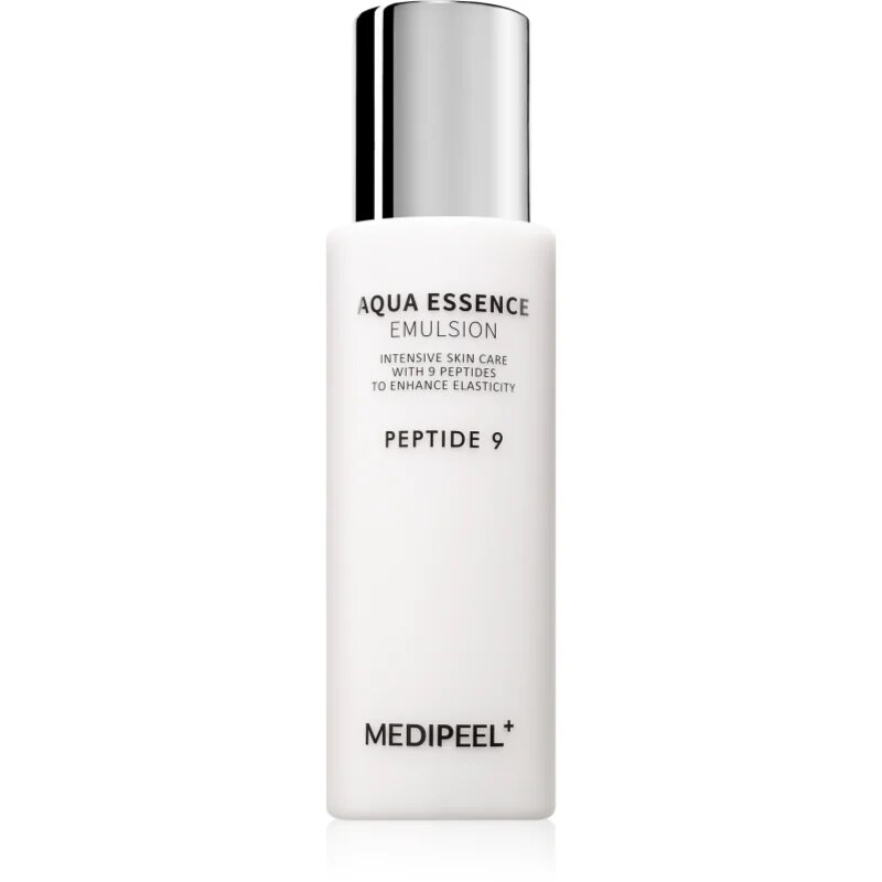 MEDIPEEL+ Peptide 9 emulsie faciale 250 ml