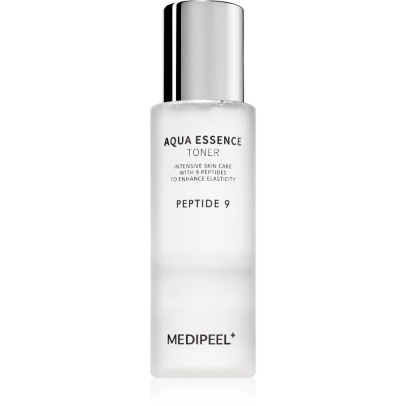 MEDIPEEL+ Peptide 9 tonic hidratant cu peptide 250 ml