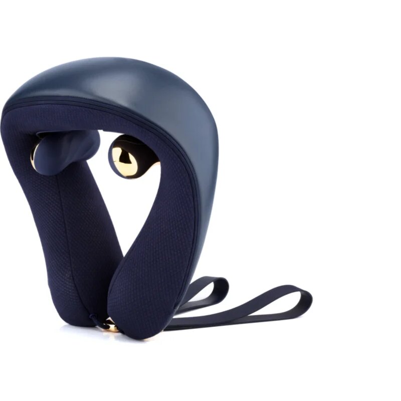Medivon Collar Grand guler de masaj 1 buc