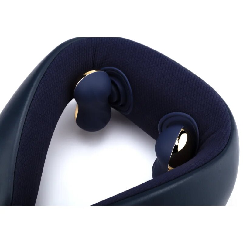 Medivon Collar Grand guler de masaj 1 buc