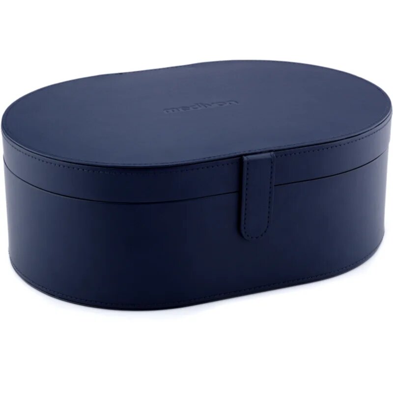 Medivon Collar Grand guler de masaj 1 buc