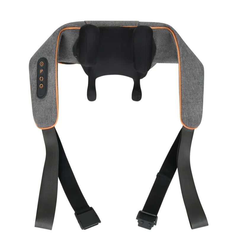 Medivon Collar Simple 2 guler de masaj 1 buc
