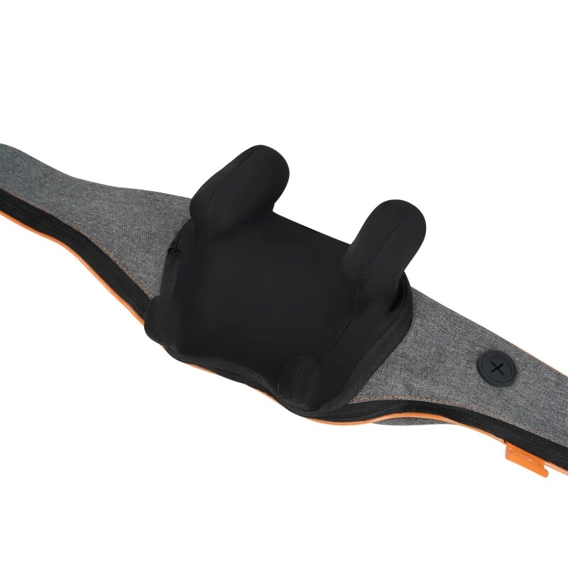 Medivon Collar Simple 2 guler de masaj 1 buc
