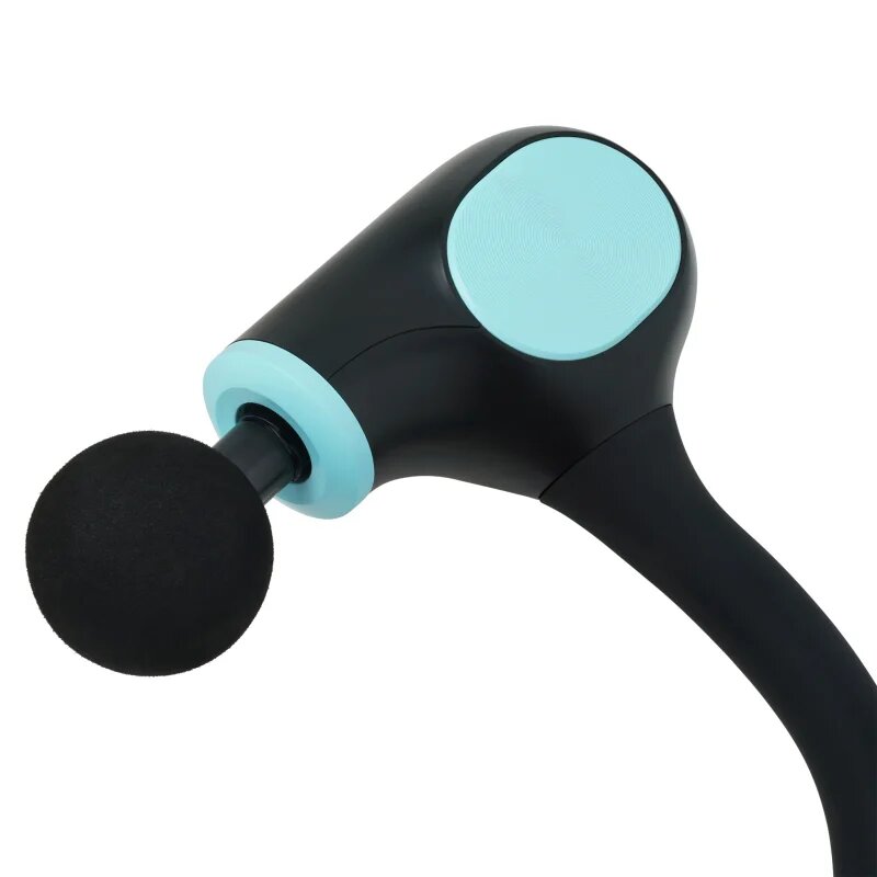 Medivon Drift accesoriu de masaj 1 buc