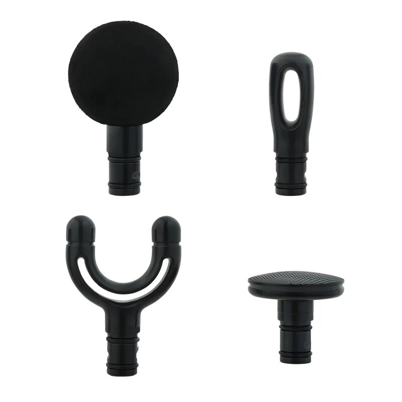 Medivon Drift accesoriu de masaj 1 buc