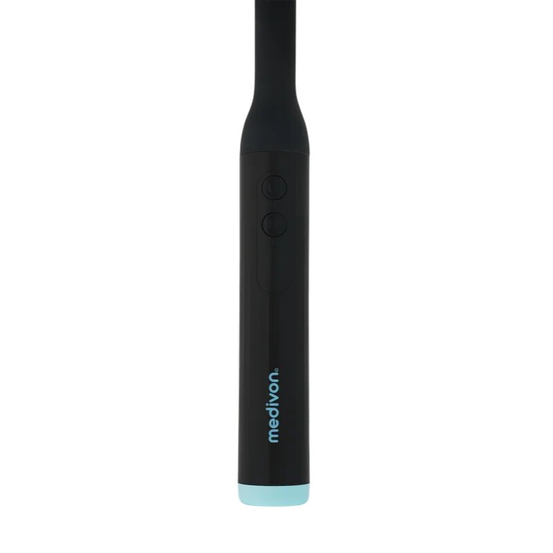 Medivon Drift accesoriu de masaj 1 buc