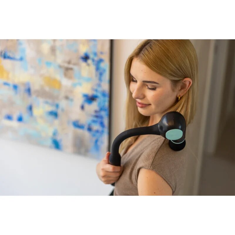 Medivon Drift accesoriu de masaj 1 buc
