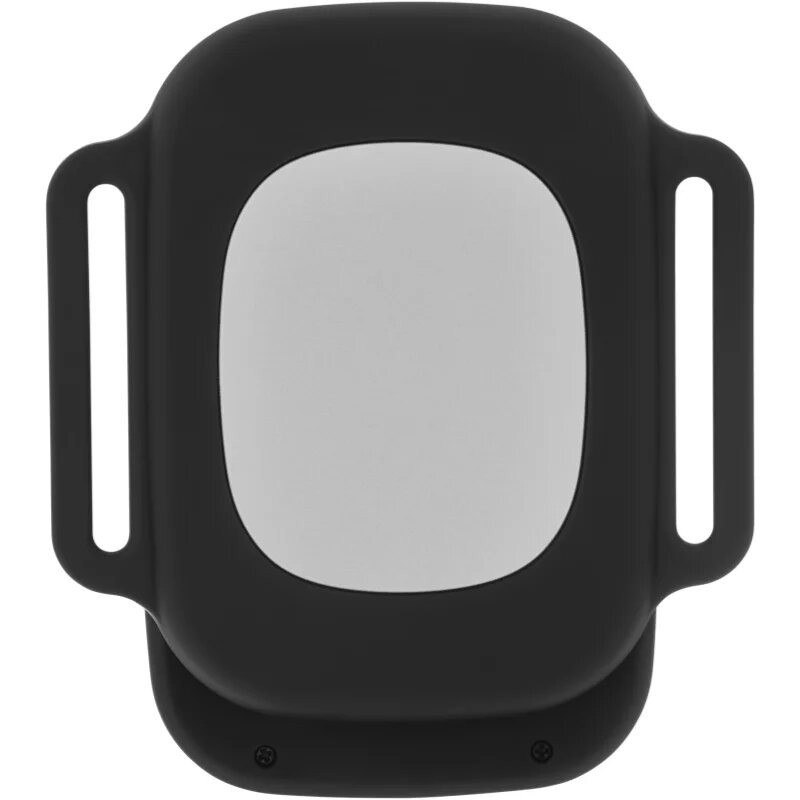Medivon DualTherm aparat pentru masaj 1 buc