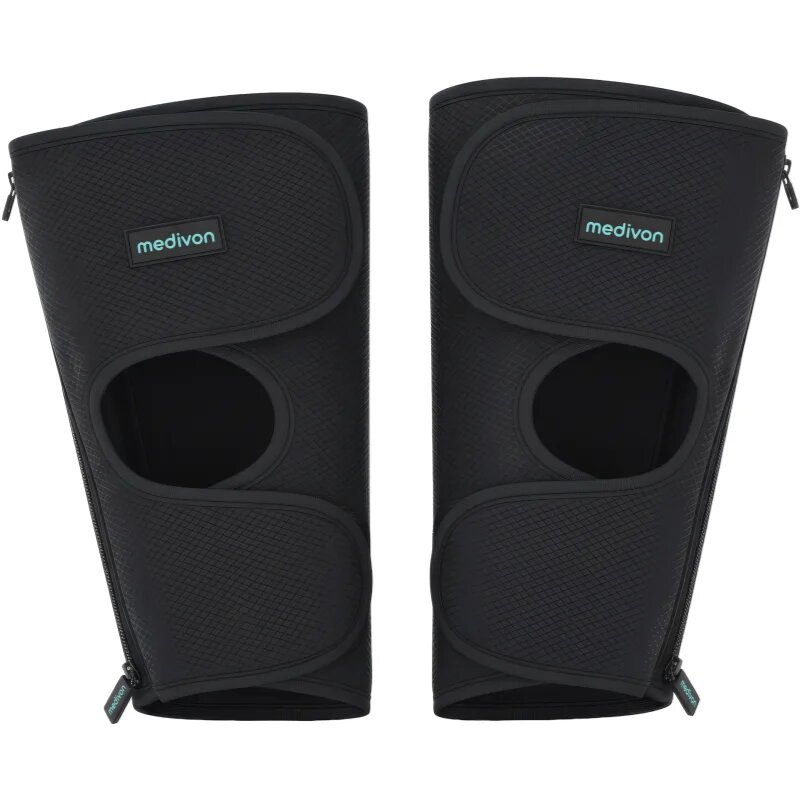 Medivon FlowGo Duo aparat pentru masaj 1 buc