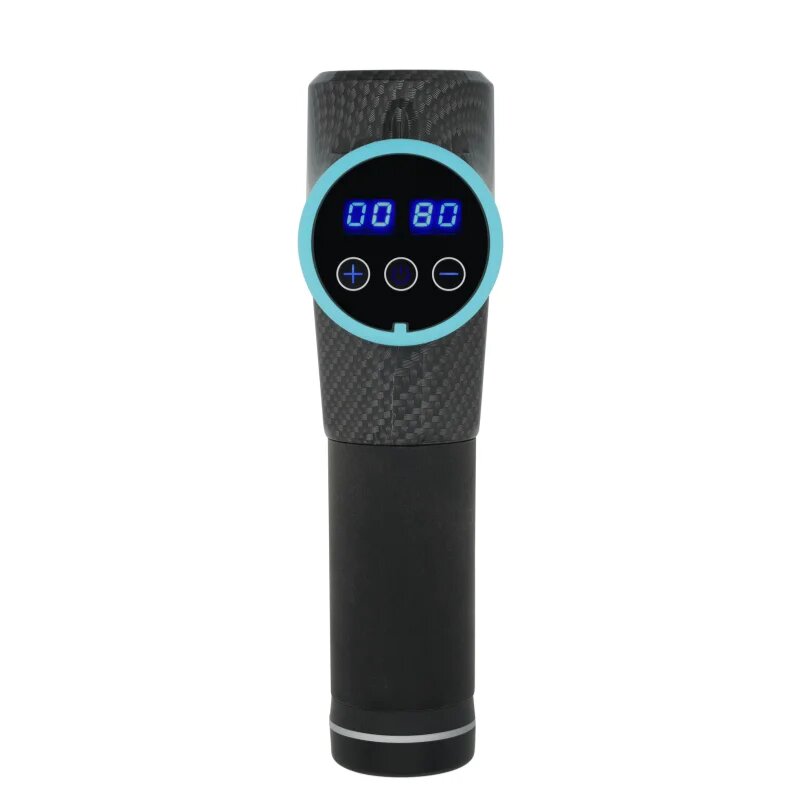 Medivon Gun Active X pistol de masaj 1 buc