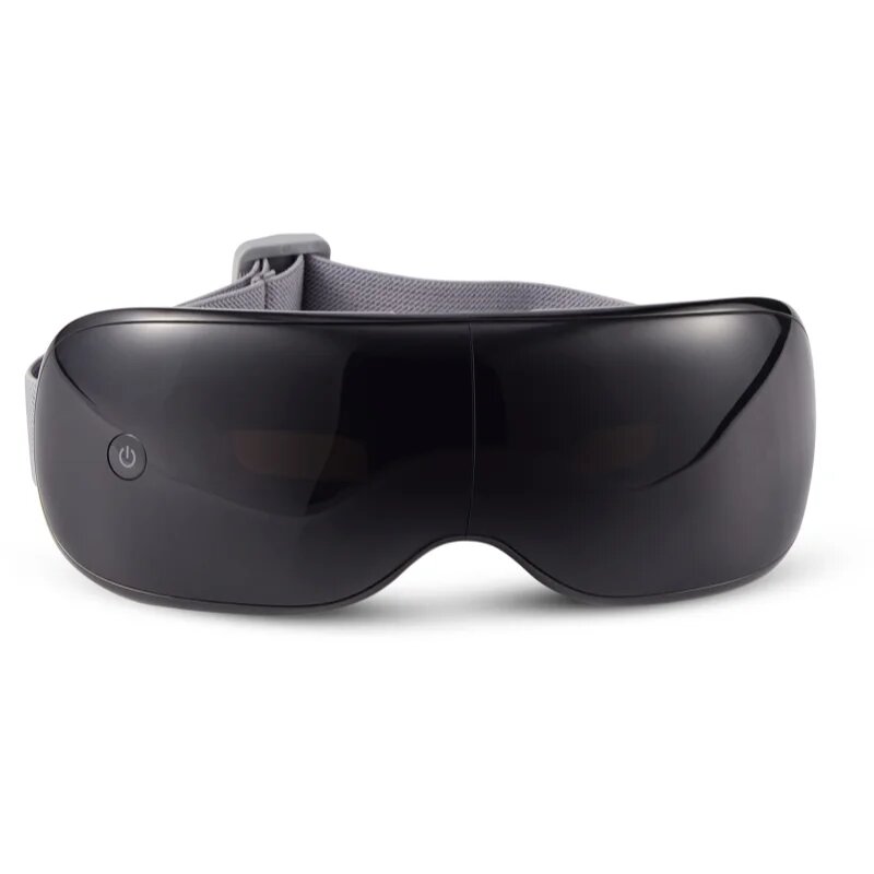 Medivon Horizon Travel 2 aparat pentru masaj pentru ochi 1 buc