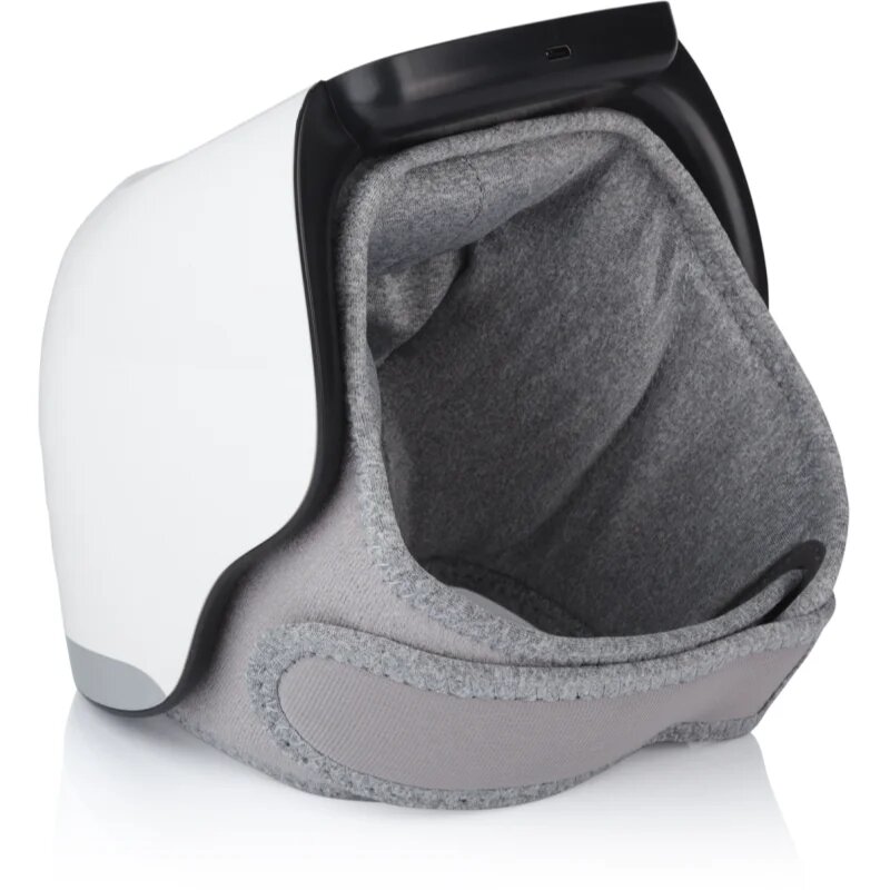 Medivon Knee aparat pentru masaj pentru genunchi 1 buc