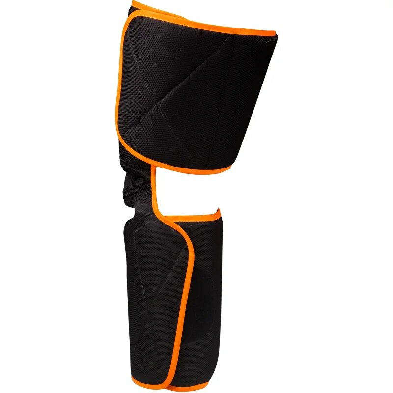 Medivon Noble Flex aparat pentru masaj 1 buc