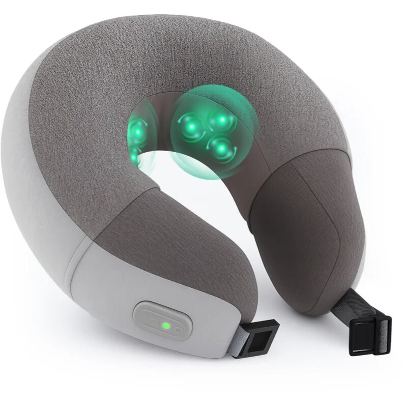 Medivon Puffy guler de masaj 1 buc
