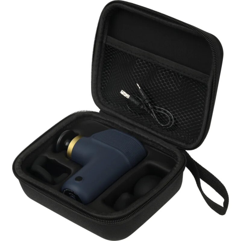 Medivon Tytan Pro Mini pistol de masaj 1 buc