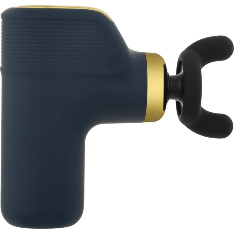 Medivon Tytan Pro Mini pistol de masaj 1 buc