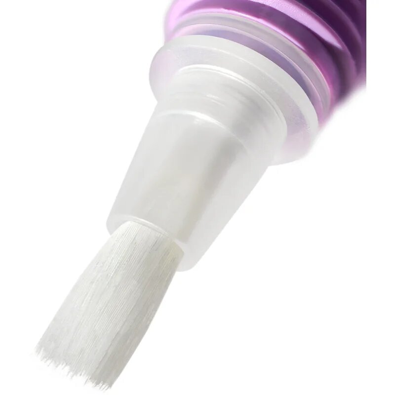 Melem Brows & Lashes ser pentru gene și sprâncene 15 ml