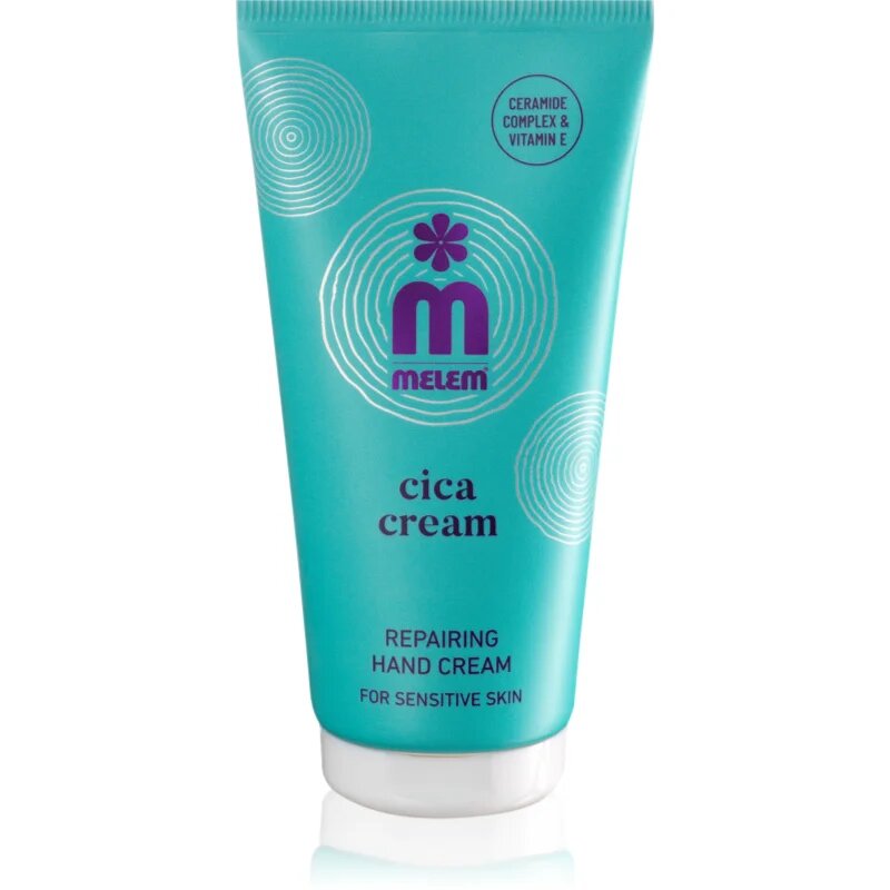 Melem Cica crema de maini 50 ml