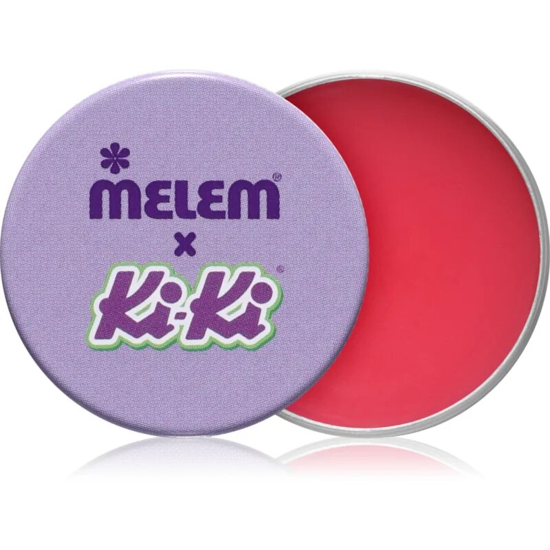 Melem Tutti Frutti crema universala 10 ml
