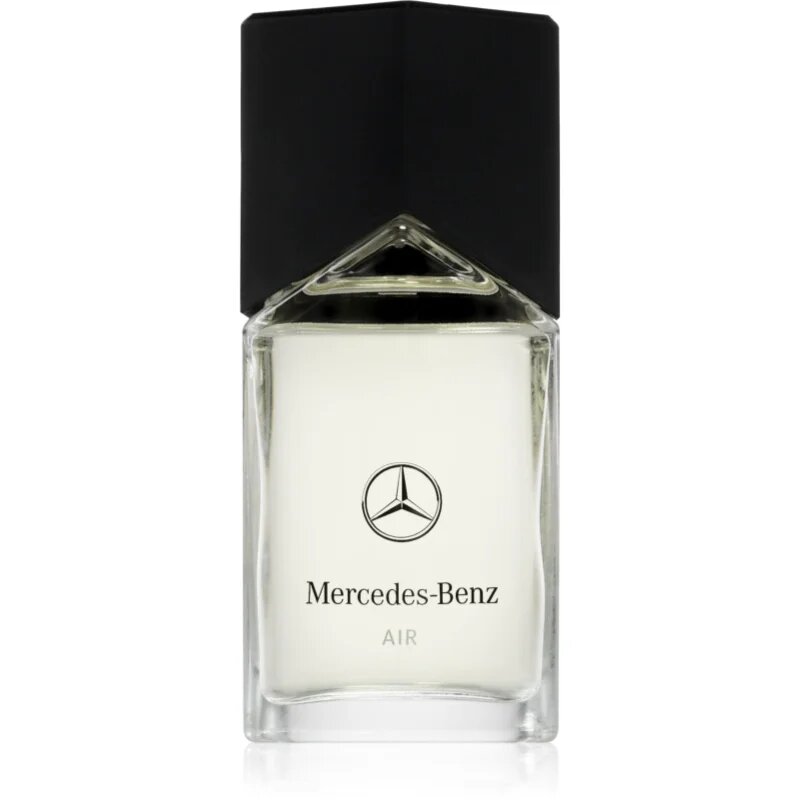 Mercedes-Benz Air Eau de Parfum pentru bărbați 30 ml