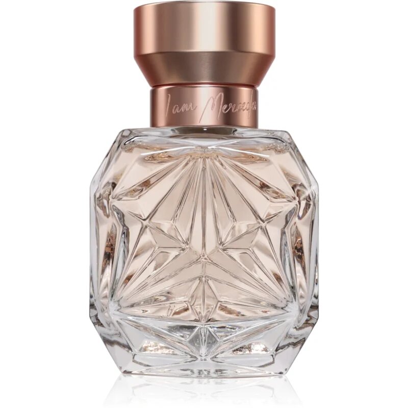 Mercedes-Benz I AM MERCEDES Eau de Parfum pentru femei 30 ml