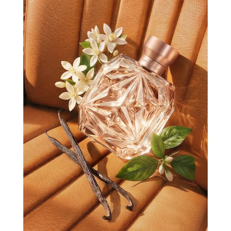 Mercedes-Benz I AM MERCEDES Eau de Parfum pentru femei 30 ml