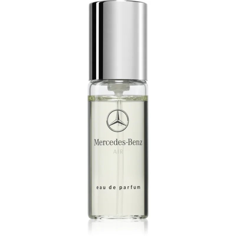 Mercedes-Benz LAND-SEA-AIR set pentru bărbați