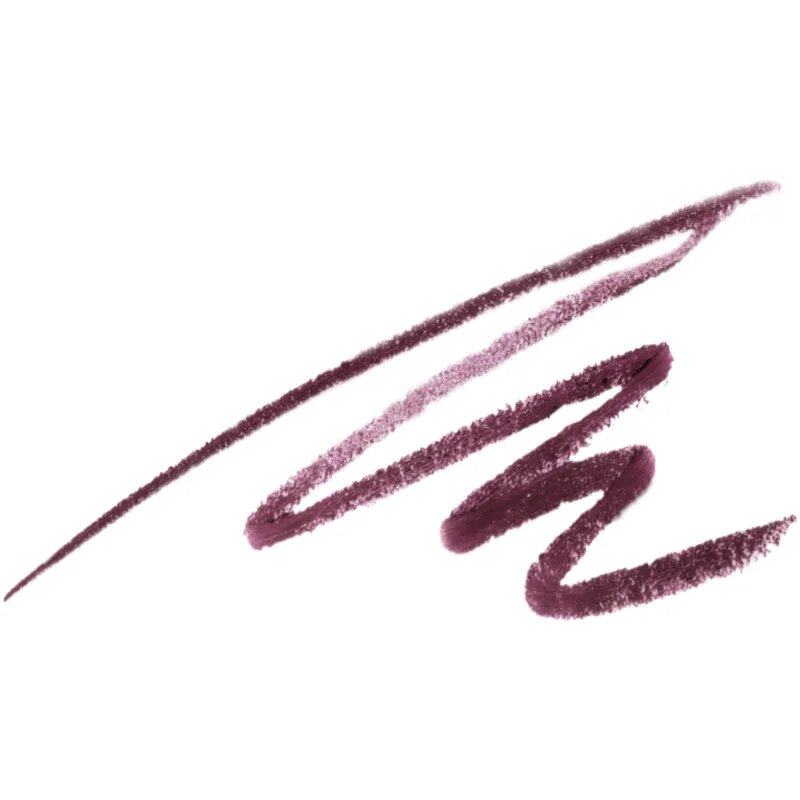 Mesauda Artist Eyes eyeliner khol culoare 108 Ruby 1.14 g