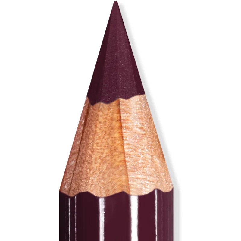 Mesauda Artist Eyes eyeliner khol culoare 108 Ruby 1.14 g