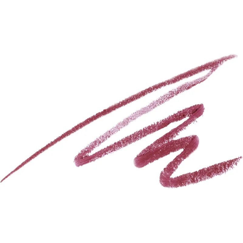 Mesauda Artist Lips creion contur buze culoare 105 Petal 1.14 g