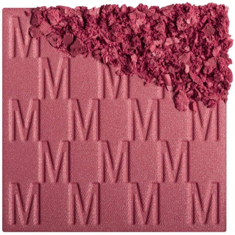 Mesauda At First Blush fard de obraz compact culoare Attraction 8.5 g