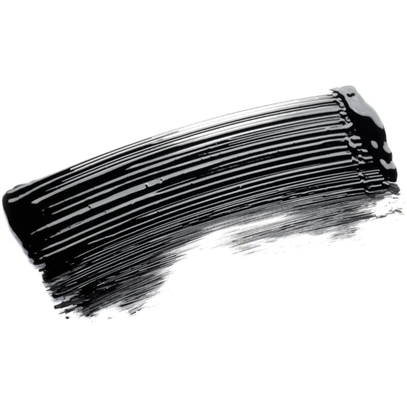 Mesauda BIGANDTHICK Lashes rimel pentru volum foarte negru 13 ml