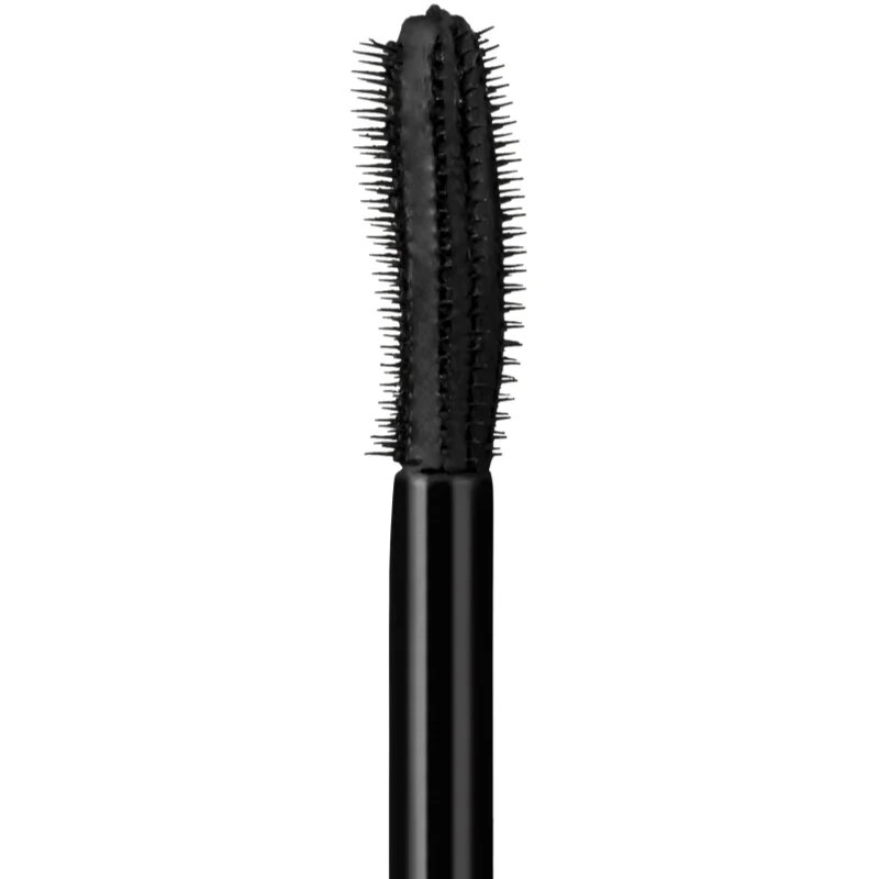 Mesauda BIGANDTHICK Lashes rimel pentru volum foarte negru 13 ml