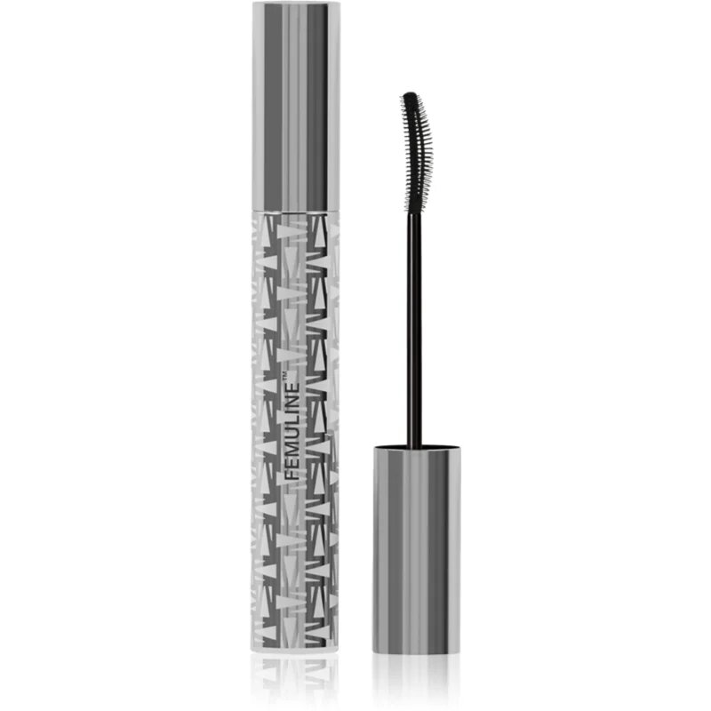 Mesauda Femuline Mascara mascara pentru volum 9 ml