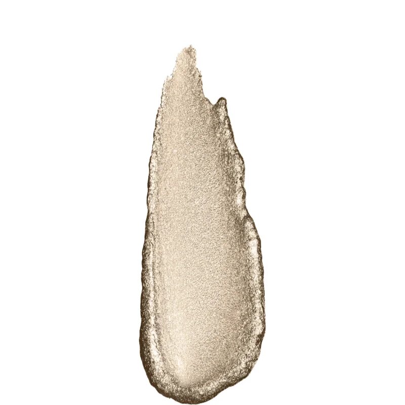 Mesauda Galactic Shadow lichid fard ochi pentru stralucire culoare 101 Atmosphere 4.5 ml