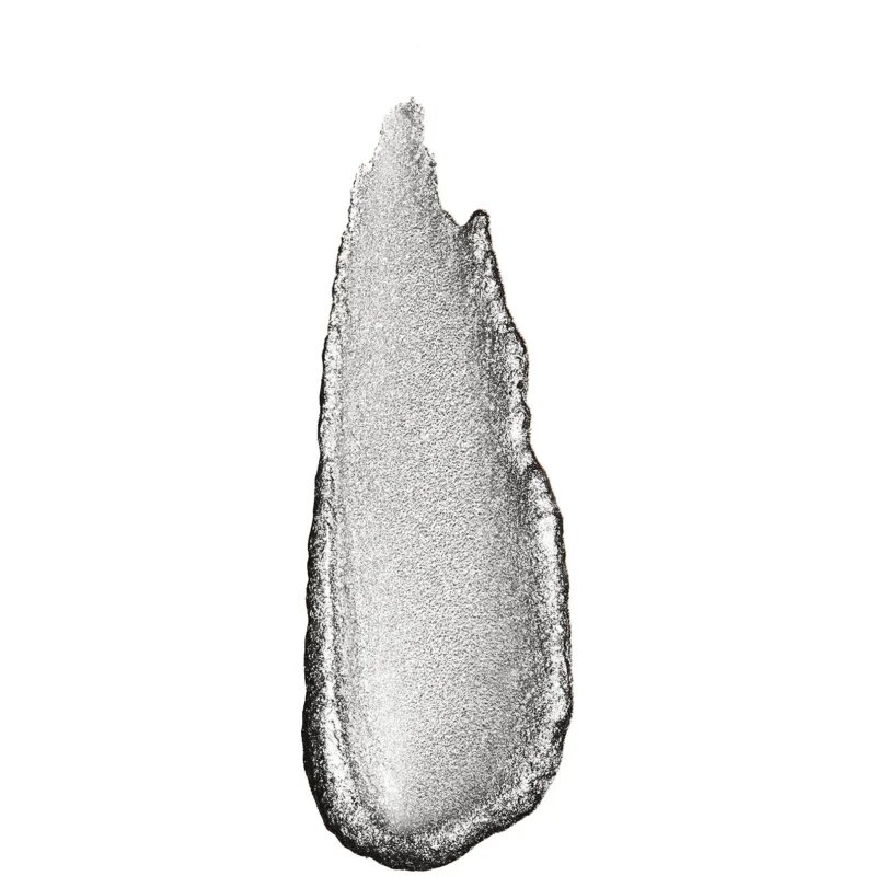 Mesauda Galactic Shadow lichid fard ochi pentru stralucire culoare 112 Rocket Man 4.5 ml