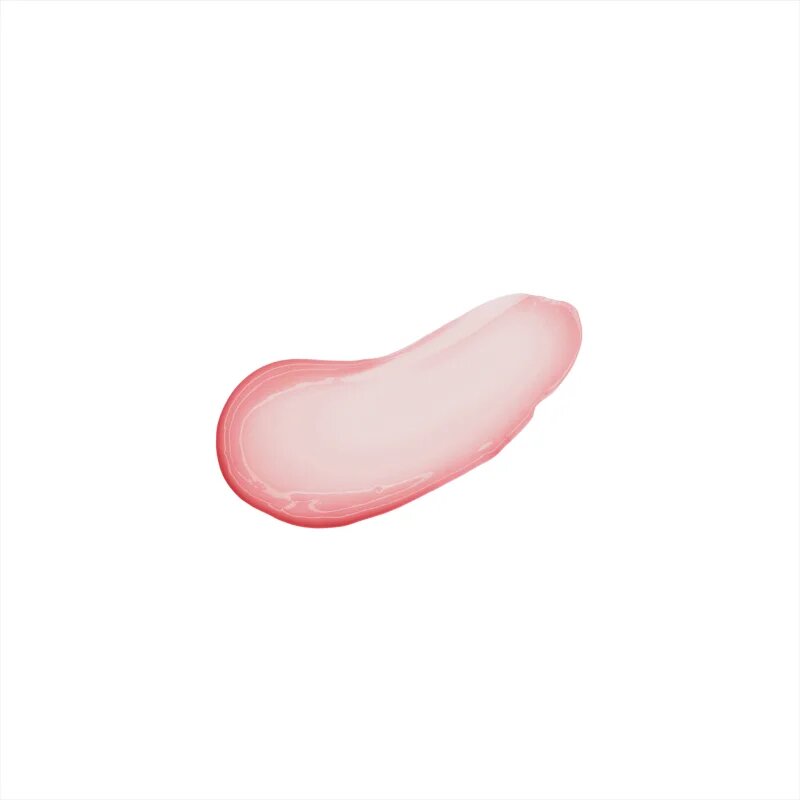 Mesauda Hydramorphosis Balsam de buze hidratant culoare Ambition 3.5 g