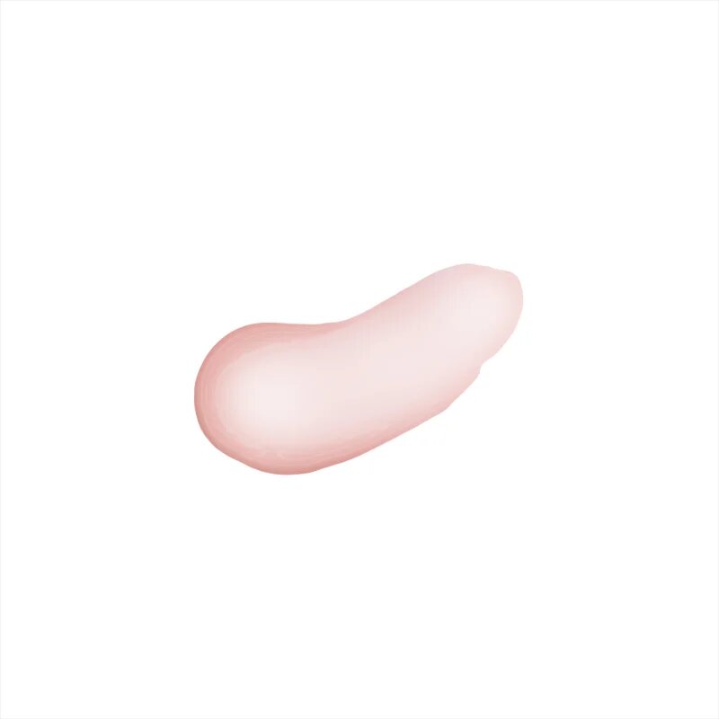 Mesauda Hydramorphosis Balsam de buze hidratant culoare Inspire 3.5 g