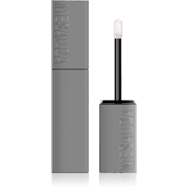 Mesauda Lip Phenom luciu de buze pentru un volum suplimentar reacționează la pH 5 ml
