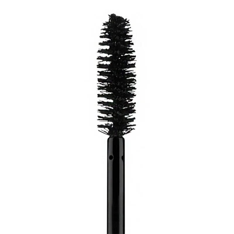 Mesauda Mega Lash Mascara pentru volum si lungire 14 ml