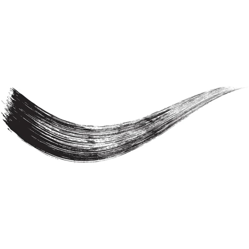Mesauda Mega Lash Mascara pentru volum si lungire 14 ml