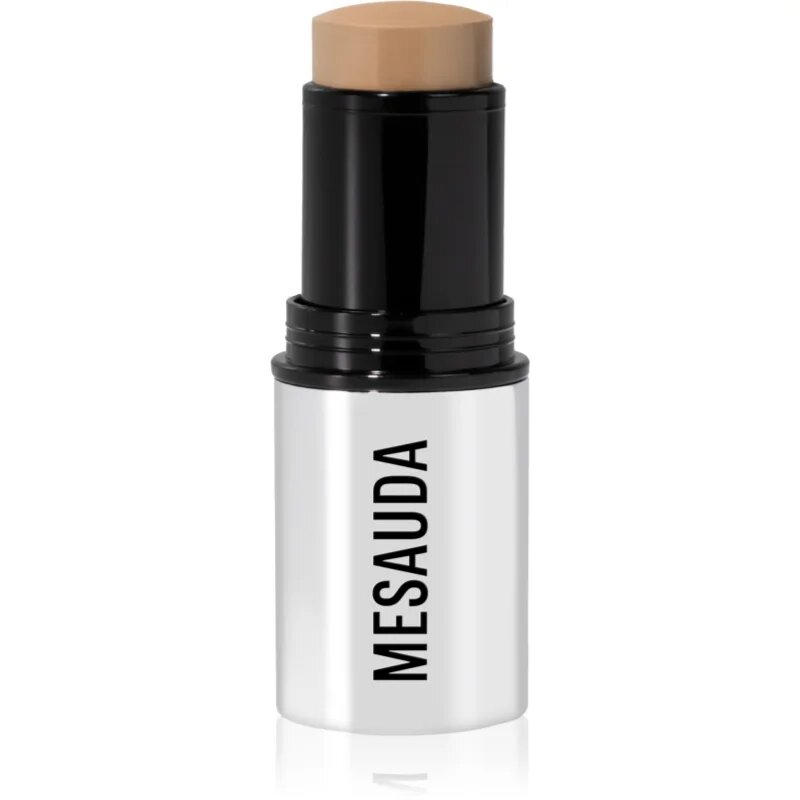 Mesauda Mood Contrast baton de contur culoare 101 Light 7 g