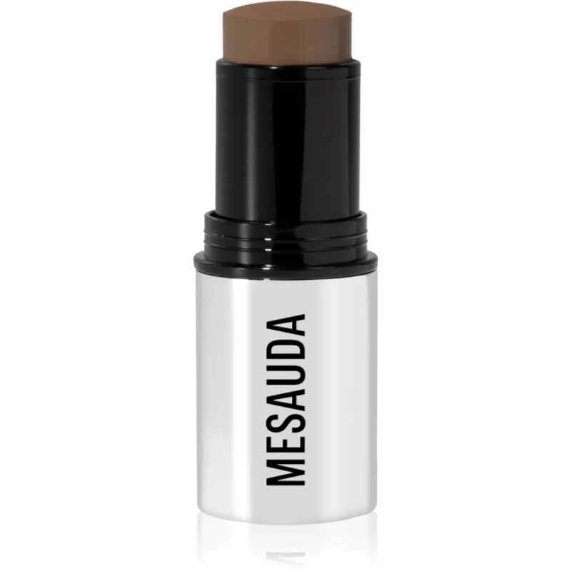Mesauda Mood Contrast baton de contur culoare 103 Dark 7 g