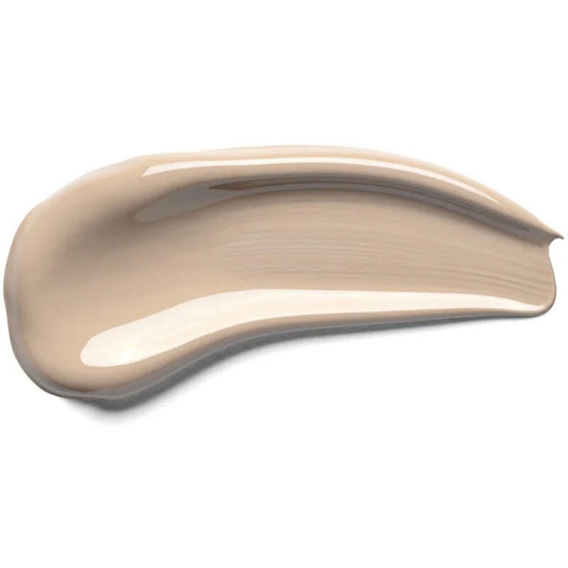 Mesauda Pro Light hidratant anticearcan culoare C30 4 ml