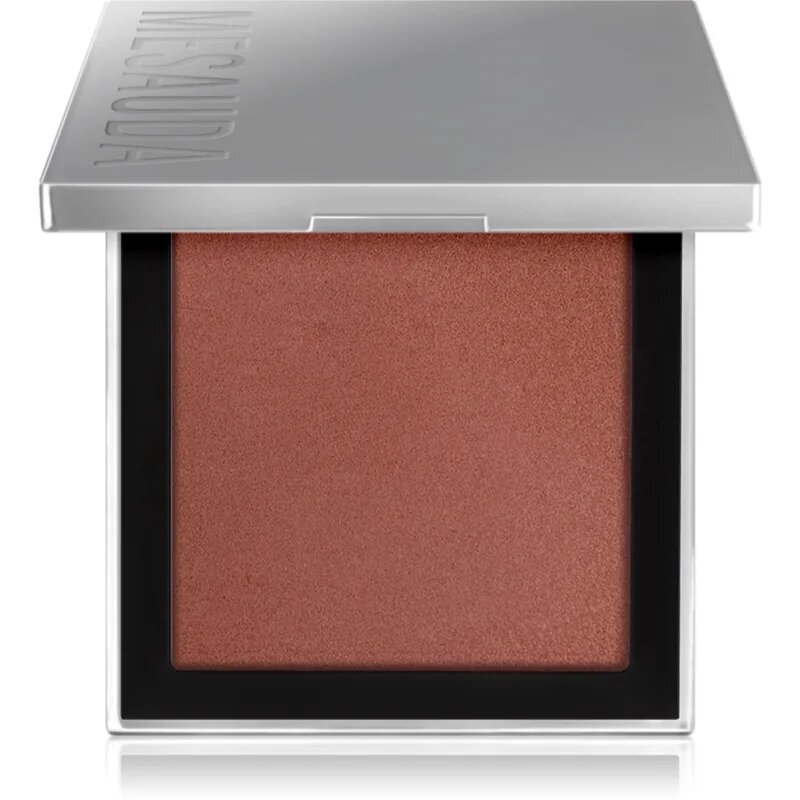 Mesauda Skin Mate Blush blush cremos culoare Feeling Yourself 8 g