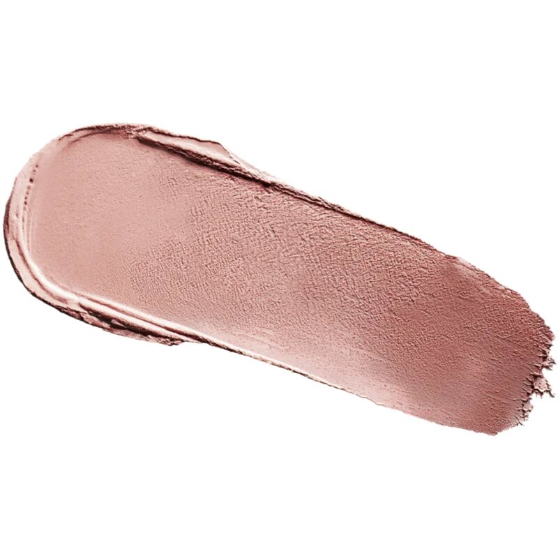 Mesauda Skin Mate Blush blush cremos culoare Feeling Yourself 8 g