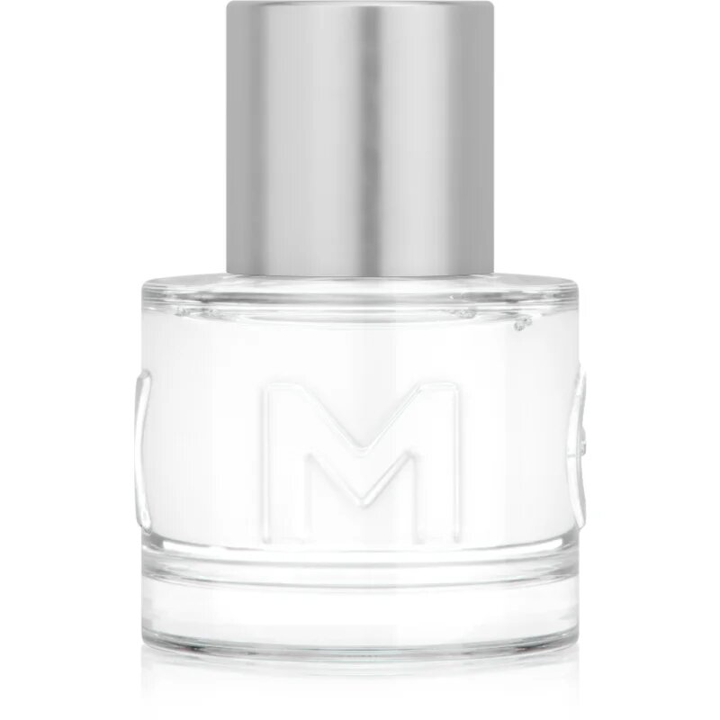 Mexx Simply For Her New Eau de Toilette pentru femei 20 ml
